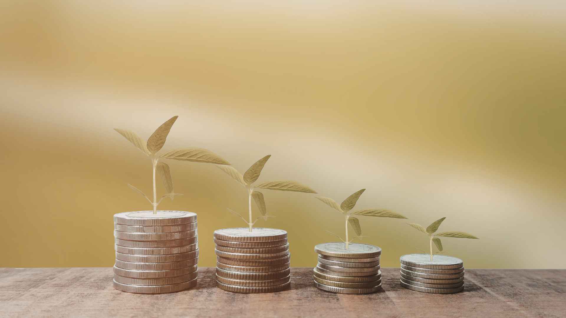 Incentivo al Ahorro y la Reinversión: Un Beneficio para las Empresas-featured-image