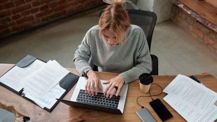 Incumplimiento de contrato: qué debe saber una pyme que vende al Estado-featured-image