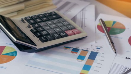 Indicadores Financieros de una Empresa: Cuáles Son-featured-image