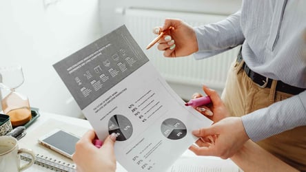 Indicadores de Gestión: Qué Son y Cómo Definirlos-featured-image