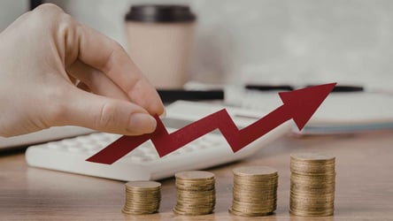 Indicadores de Rentabilidad: Cuáles Debes Tener en Cuenta-featured-image