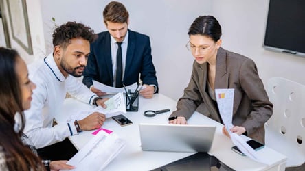 Informe Comercial: Cómo Hacer Uno Fácilmente-featured-image