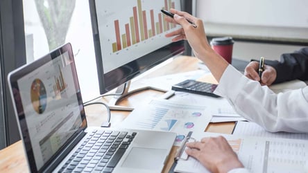 Informe Comercial de Empresas en Chile: La Herramienta que Protege tu Negocio-featured-image