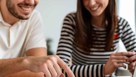 Leasing Financiero: Qué Es y Cómo Funciona-featured-image