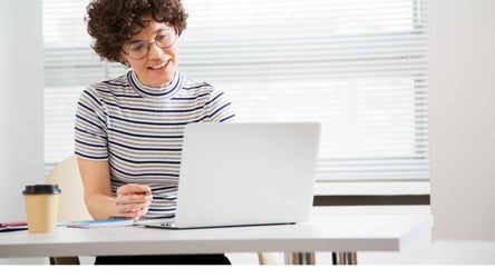 Ley de Factoring en Chile: Qué Es y Cómo Funciona-featured-image