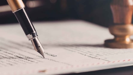 Ley de Pago a 30 Días: Todo lo que Debes Saber-featured-image