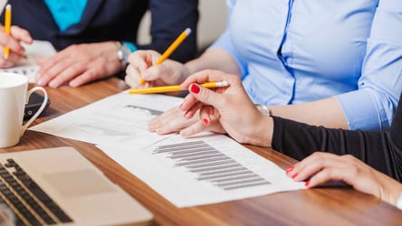 Leyes Sociales: Qué Son y Qué Debes Saber-featured-image