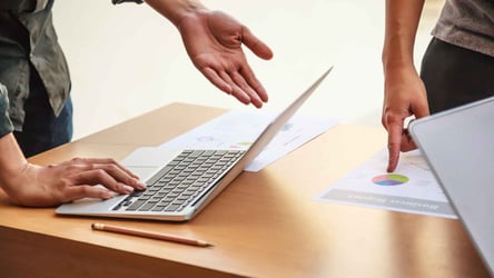 Licitación L1: Cómo Funciona una Licitación Simplificada-featured-image