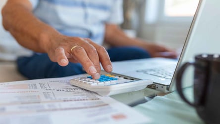 Liquidación de Factura: Qué Debes Tomar en Cuenta-featured-image