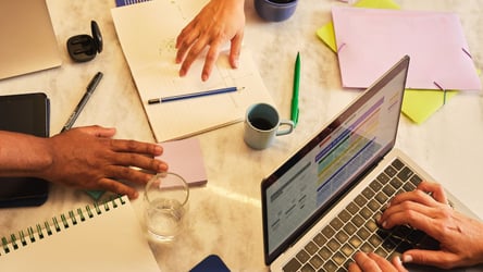 Lista de giros comerciales: guía para elegir el de tu empresa-featured-image