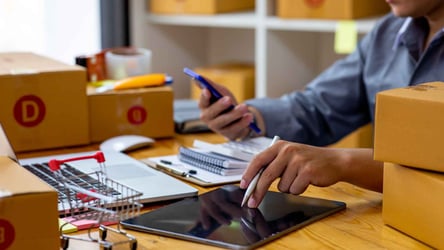 Los gastos fijos que asfixian a las pymes chilenas (y cómo controlarlos)-featured-image
