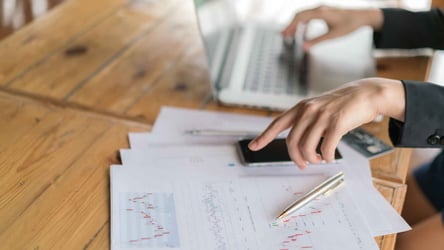 Métodos de Depreciación: Guía Completa y Fórmulas-featured-image