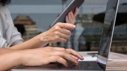 Manual de Procedimientos: Cómo Hacerlo para tu Pyme-featured-image