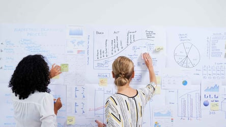 Mapas de Procesos: Cómo Hacer Uno-featured-image