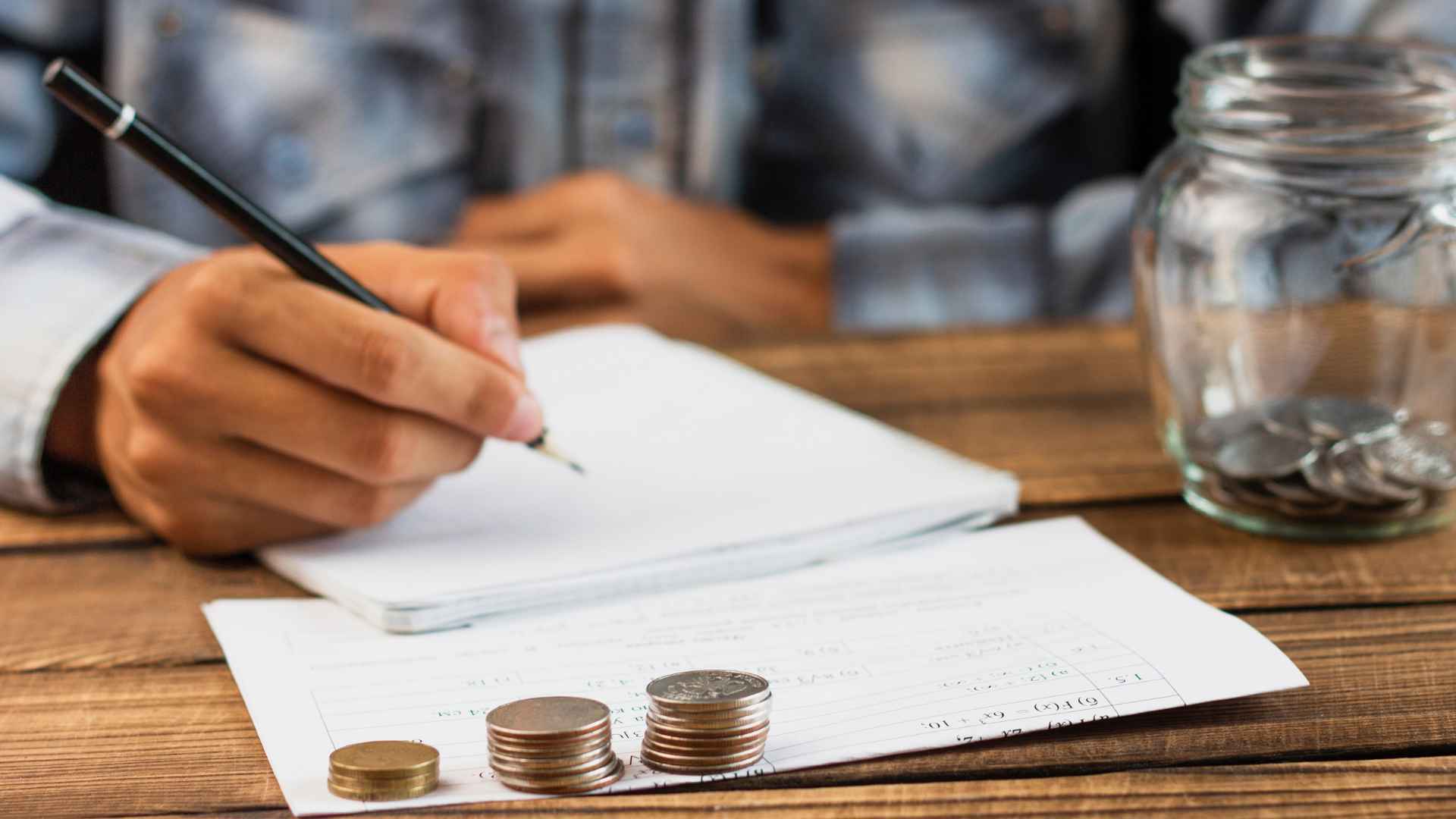 Margen de Contribución: Qué Es y Cómo se Calcula-featured-image