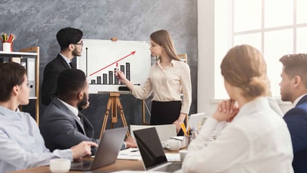 Margen de Utilidad: Qué Es y Cómo Calcularlo-featured-image