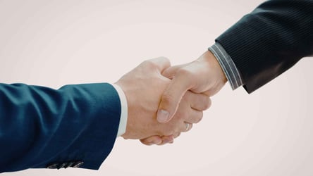 Maxxa cierra un acuerdo de USD 10.6 millones con Symbiotics y Delphos para potenciar el crecimiento de las pymes en Chile-featured-image