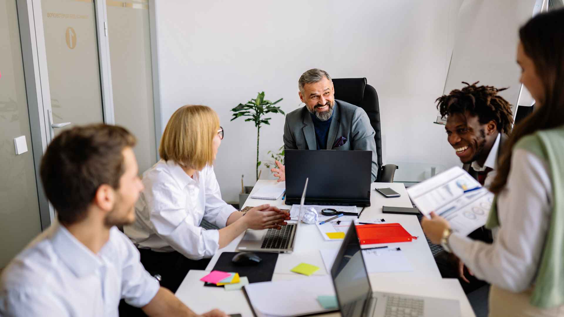 Metodologías de Trabajo: Cuáles Debes Conocer-featured-image