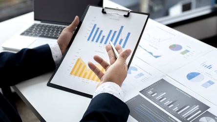 Necesidades Operativas de Fondos (NOF): Qué Debes Saber-featured-image