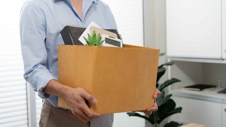 Necesidades de la empresa: en qué consiste esta causal de despido y cómo es el procedimiento-featured-image