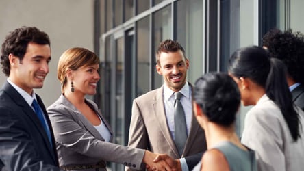 Negocios Rentables en Chile: Ideas de Emprendimiento-featured-image