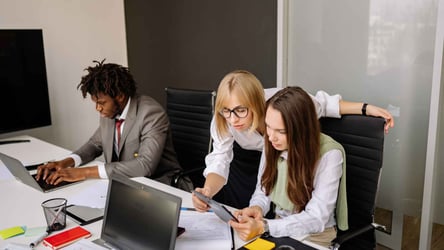 Negocios digitales: Qué son y cómo iniciar uno-featured-image