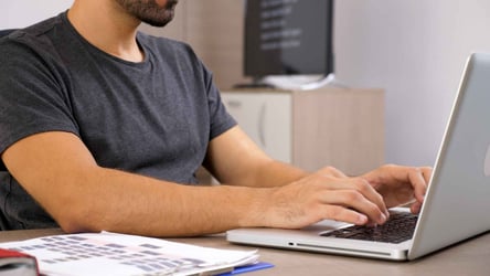 No me gustó mi sistema de facturación ¿Cómo vuelvo a facturar desde el SII?-featured-image