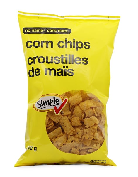 No_Name_corn_chips_(200_g),_Canada_(obverse),_2026-03-05