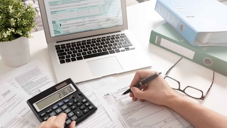 Normas IFRS: Qué Debes Saber si Eres Emprendedor-featured-image