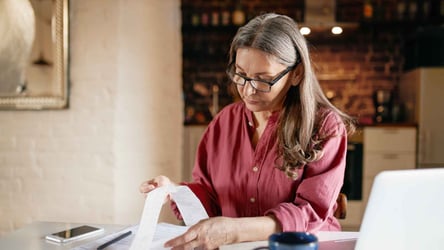 Nota de Crédito: Qué Es y Qué Incluyen-featured-image
