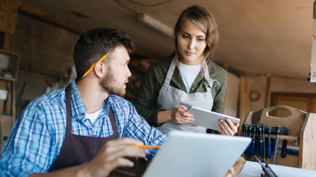 Nota de Venta: Qué Es y Para Qué Sirve-featured-image