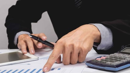 Obligación tributaria: qué es, tipos y cómo cumplirlas en tu empresa-featured-image