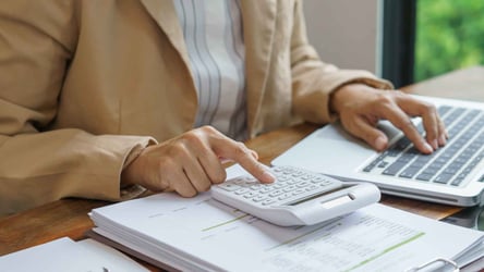 Operación Renta 2024: ¿Cómo estar preparado?-featured-image