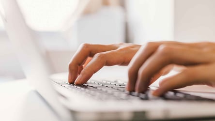 Opex y Capex: Qué Son y Cómo se Calculan-featured-image