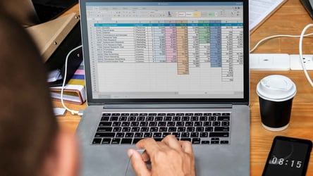 Optimizando el Flujo de Caja en tu Pyme: Estrategias y Consejos Prácticos-featured-image