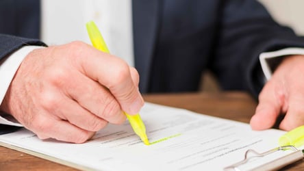 Póliza de Garantía: Qué Es y Cuáles Son sus Beneficios-featured-image
