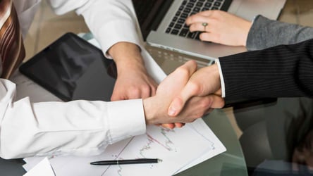 Pacto Fiscal para el Desarrollo: Qué se Propone-featured-image