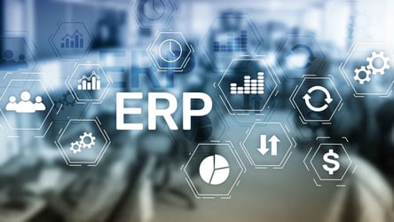 Para Qué Sirven los ERP: Qué Debes Saber-featured-image