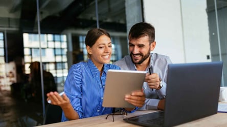 Patente comercial: qué es, requisitos, costos y cómo obtenerla-featured-image