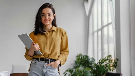 Perfil del Cargo: Cómo Construir Uno y su Importancia-featured-image