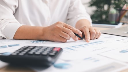 Plan de Cuentas: Guía para crear y optimizar el de tu empresa-featured-image