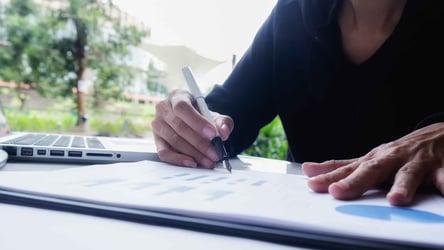 Plan de Financiamiento: Cómo Hacer Uno-featured-image