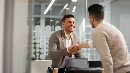 Poder de Negociación de los Proveedores-featured-image