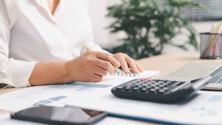 Por Qué es Importante la Liquidez en tu Empresa-featured-image