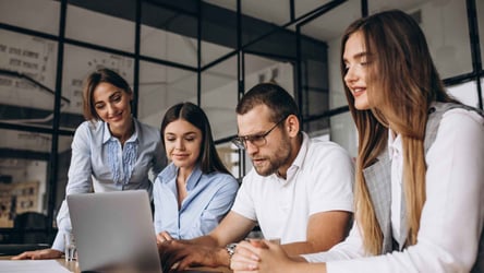 Portal de Proveedores del Mercado Público: Qué Debes Saber-featured-image