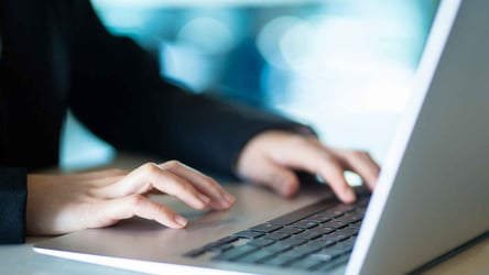 Portal del SII versus Software de Gestión de Maxxa [La Evolución del ERP para pymes]-featured-image
