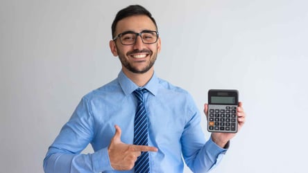 Préstamos Rápidos: Cómo Aplicar a Uno-featured-image