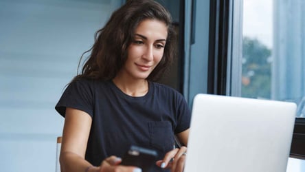 Previred: Qué Es y Cómo Usarlo en tu Empresa-featured-image