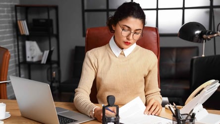 Probidad y Transparencia: Qué Significa en el Mercado Público-featured-image