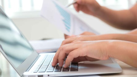 Proceso de Facturación: Cómo Automatizar el de tu Empresa-featured-image